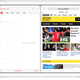 Imagen para el artículo titulado ¿Qué novedades traerá iOS 9? Esto es lo que sabemos hasta ahora